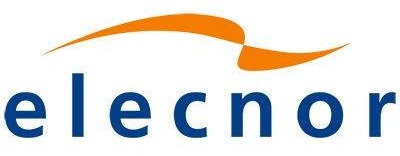 Elecnor