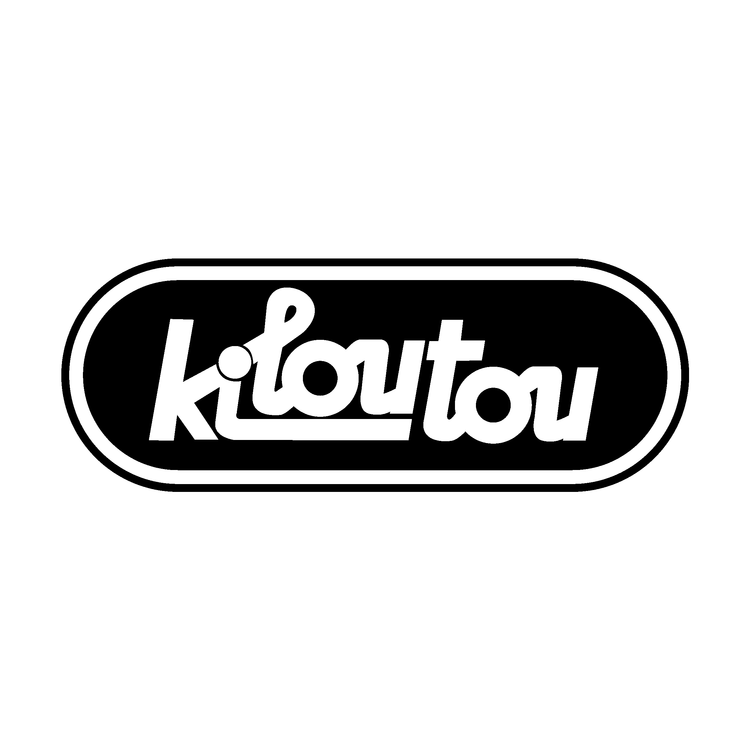 Kiloutou