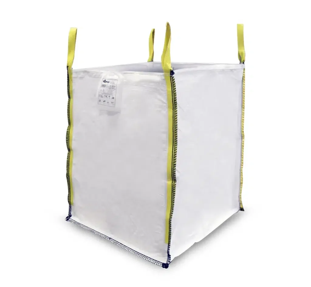 Big Bag 1 500 kg