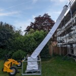 Big Bag Stortslurf® 1 500 kg — aperçu