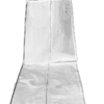 Goulotte à gravats Ø 50 cm — aperçu